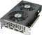 GIGABYTE GeForce RTX 3050 Vorschaubild