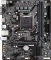 GIGABYTE H470 Vorschaubild