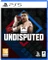 Undisputed (PS5) Vorschaubild