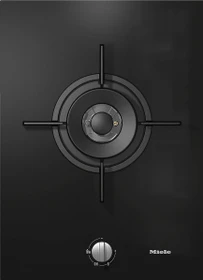 Miele CS7101FL Gas-Kochfeld Domino autark