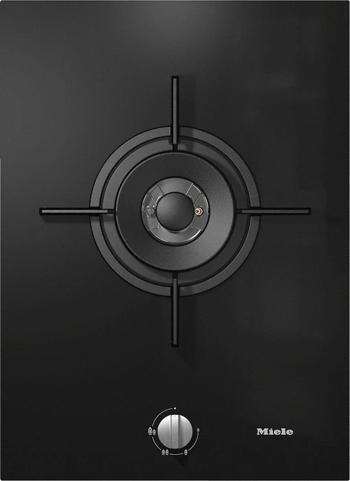 Miele CS7101FL Gas-Kochfeld Domino autark