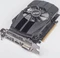 ASUS Phoenix GeForce GTX 1050, PH-GTX1050-3G, 3GB GDDR5, DVI, HDMI, DP Vorschaubild