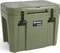 Petromax 25l Kühlbox Vorschaubild