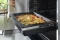 Miele CulinArt H 7260 BP Backofen pearlbeige Vorschaubild