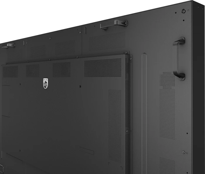 Philips H-Line 75BDL4003H, 74.5"