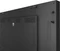 Philips H-Line 75BDL4003H, 74.5" Vorschaubild