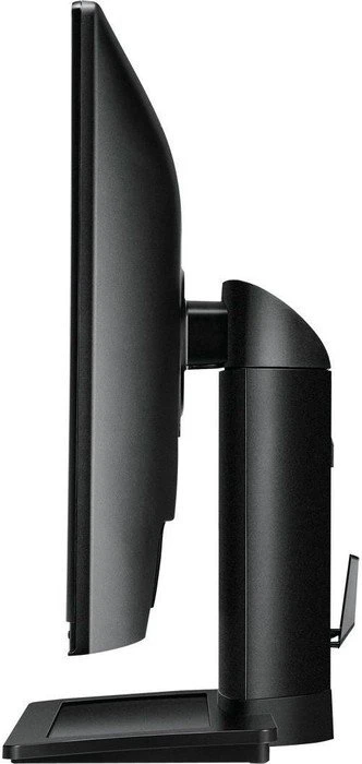 BenQ BL2201PT, 22"