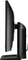 BenQ BL2201PT, 22" Vorschaubild