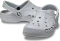 Crocs Baya Clog light grey Vorschaubild