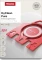 Miele FJM HyClean Pure Staubsaugerbeutel Vorschaubild