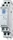 Finder Installationsschütz 25A 1 Schließer/1 Öffner (22.32.0.230.4540)