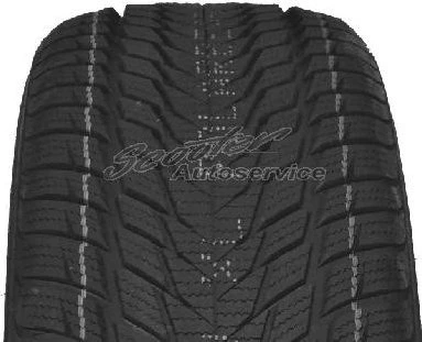 Atlas Polarbear UHP 2 225/45 R18 95V XL
