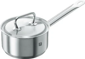 Zwilling Twin Classic Stieltopf 1.5l