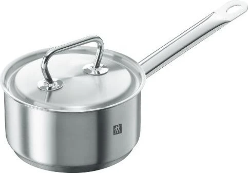 Zwilling Twin Classic Stieltopf 1.5l