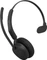 Jabra Evolve3 45 Mono MS USB-A Vorschaubild