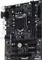 GIGABYTE GA-B250M-HD3 (Intel 1151) Vorschaubild