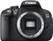Canon EOS 700D Body Vorschaubild