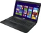 ASUS X751LB-T4068H, schwarz, Core i7-5500U, 8GB RAM, 1TB HDD, GeForce 940M, DE Vorschaubild