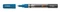 Lyra Graduate Mark All Permanentmarker 1mm hellblau Vorschaubild