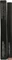Laura Mercier Caviar Stick Eye Colour Lidschatten Vorschaubild