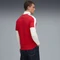 Puma T7 T-Shirt kurzarm for all time red (Herren) Vorschaubild