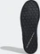 Five Ten Freerider Pro TLD solar yellow/carbon (Herren) Vorschaubild