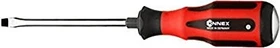 Connex COX316125 Profi Schlitz Schraubendreher, 6.5x125mm