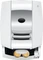 Jura J8 (EA) piano white Vorschaubild