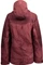 Scott Vertic 3L Funktionsjacke amaranth red (Damen) Vorschaubild