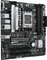 ASUS Prime B650M-A (AMD AM5) Vorschaubild