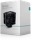 DeepCool AK400 Zero Dark Plus Vorschaubild