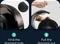 Sunlu S2 FilaDryer, schwarz Vorschaubild