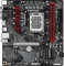 GIGABYTE B760M Gaming AC DDR4 GEN5 (Intel 1700) Vorschaubild