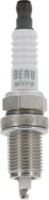Beru Ultra Z203SB (0900004172)