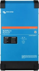 Victron Energy MultiPlus-II 48/3000/35-50 120V