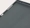 Tucano Link Schutzhülle für iPad Pro 12.9", dunkelgrau Vorschaubild