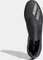 adidas X 19+ FG core black/silver metallic (Herren) Vorschaubild