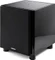 Sonus faber Gravis II Vorschaubild