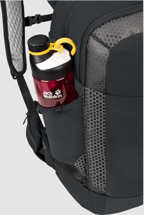 Jack Wolfskin Moab Jam Pro 24.5 phantom
