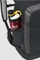 Jack Wolfskin Moab Jam Pro 24.5 phantom Vorschaubild