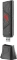 ASUS ROG USB-BE92, Wi-Fi 7, BE6500, 2.4GHz/5GHz/6GHz WLAN, USB-A 3.0 [Stecker] Vorschaubild