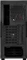 SilverStone Redline Series RL05 rot, Acrylfenster Vorschaubild