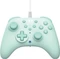 Hori Horipad Turbo Controller (Switch 2) Vorschaubild