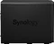 Synology Expansion Unit DX1215, 1x SFF-8470 Vorschaubild