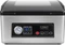 Caso VacuChef 70 Kammervakuumierer Vakuumierer/Folienschweißgerät Vorschaubild