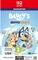Bluey's Happy Snaps (Switch 2) Vorschaubild