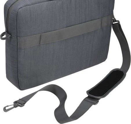 Case Logic Huxton Huxa-215 15.6" Tasche Graphite