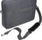 Case Logic Huxton Huxa-215 15.6" Tasche Graphite Vorschaubild