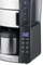 Russell Hobbs Grind & Brew Kaffeemaschine Vorschaubild