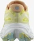 Salomon Aero Glide 2 sunny lime/peach quartz/tanger turquoise (Damen) Vorschaubild